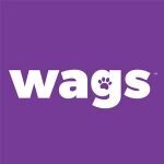 Wags coupons and promo codes