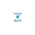 Wags 4 Rags coupons and promo codes