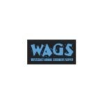 WAGS coupons and promo codes