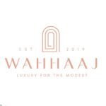 Wahhaaj coupons and promo codes