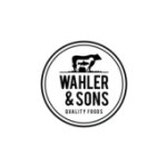 Wahler & Sons Quality Foods coupons and promo codes