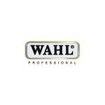 Wahl Professional coupons and promo codes