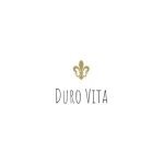 Duro Vita coupons and promo codes
