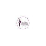 Waisted Together coupons and promo codes