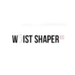 WaistShaperCo coupons and promo codes