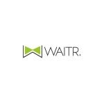 Waitr coupons and promo codes