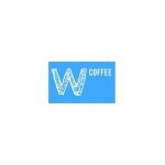 Waka Coffee coupons and promo codes
