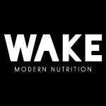 Wake Nutrition coupons and promo codes