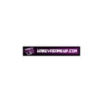 Wake Ya Game Up coupons and promo codes