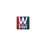 Waldorf Toys coupons and promo codes