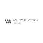 Waldorf Astoria Chicago coupons and promo codes