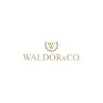 Waldor Watches coupons and promo codes