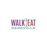 Walk Eat Nashville coupons and promo codes
