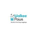 Walkee Paws coupons and promo codes