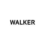 Walker Art Center coupons and promo codes