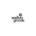 Walker Goods coupons and promo codes