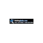 Walking Belts coupons and promo codes