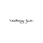 Walking Jack coupons and promo codes