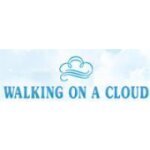 Walking on a Cloud coupons and promo codes