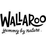 WALLAROO coupons and promo codes