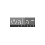 Wall Art Direct coupons and promo codes