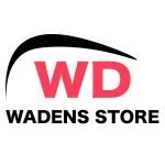 waden store coupons and promo codes