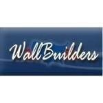 WallBuilders Store coupons and promo codes