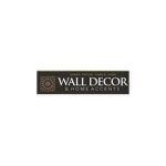 Wall Decor & Home Accents coupons and promo codes
