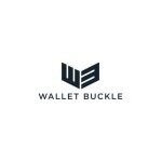Wallet Buckle coupons and promo codes
