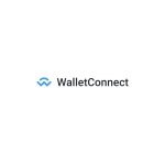 WalletConnect coupons and promo codes