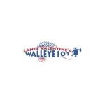 Walleye 101 coupons and promo codes