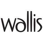 Wallis coupons and promo codes