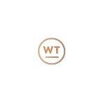 Wallpaper Trader coupons and promo codes