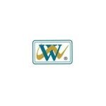 Blinds and Wallpaper Wholesaler coupons and promo codes