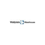 Wallplate Warehouse coupons and promo codes