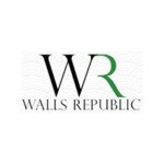 Walls Republic coupons and promo codes