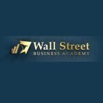 Wall Street Business Academy coupons and promo codes