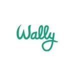 Wally coupons and promo codes