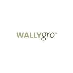WallyGro coupons and promo codes
