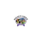Walnut Creek Cheese coupons and promo codes