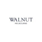 Walnut Melbourne coupons and promo codes