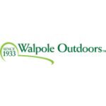 Walpole Outdoors coupons and promo codes