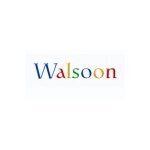Walsoon coupons and promo codes