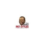 Walter's Pet Styles coupons and promo codes
