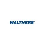 Walthers coupons and promo codes
