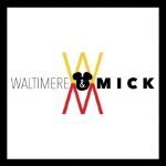 Waltimere & Mick coupons and promo codes