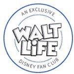 Walt Life, Inc. coupons and promo codes
