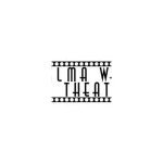 Walton Theater Selma coupons and promo codes