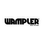 Wampler Pedals coupons and promo codes