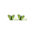 Wanawara coupons and promo codes